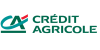 Crédit Agricole