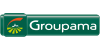 Groupama