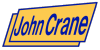 John Crane