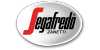 Segafredo